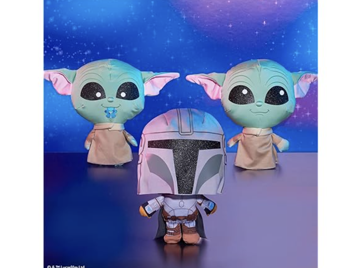 Screenshot 2024 09 26 at 12 47 27 PM